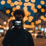 Poêle à granulés : guide pratique pour sélectionner le modèle idéal avec PoeleDiscount