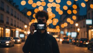 Poêle à granulés : guide pratique pour sélectionner le modèle idéal avec PoeleDiscount