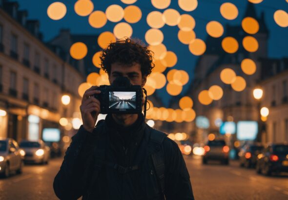 Poêle à granulés : guide pratique pour sélectionner le modèle idéal avec PoeleDiscount