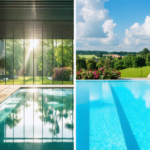 découvrez les avantages des piscines intérieures et extérieures dans le calvados pour choisir l’option idéale selon votre climat, budget et mode de vie.