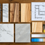 découvrez comment choisir le matériau parfait pour un plan de travail personnalisé, alliant esthétique, durabilité et fonctionnalité selon vos besoins.