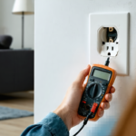 découvrez comment identifier les causes des prises électriques défaillantes et apprenez à les réparer facilement grâce à nos conseils pratiques et sécurisés.