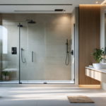 découvrez comment transformer votre salle de bain à angers en un espace alliant style moderne et praticité, pour un confort optimal et une esthétique soignée.