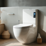 découvrez les différences entre wc japonais suspendus et abattants lavants pour choisir le modèle offrant un confort optimal dans votre salle de bain.