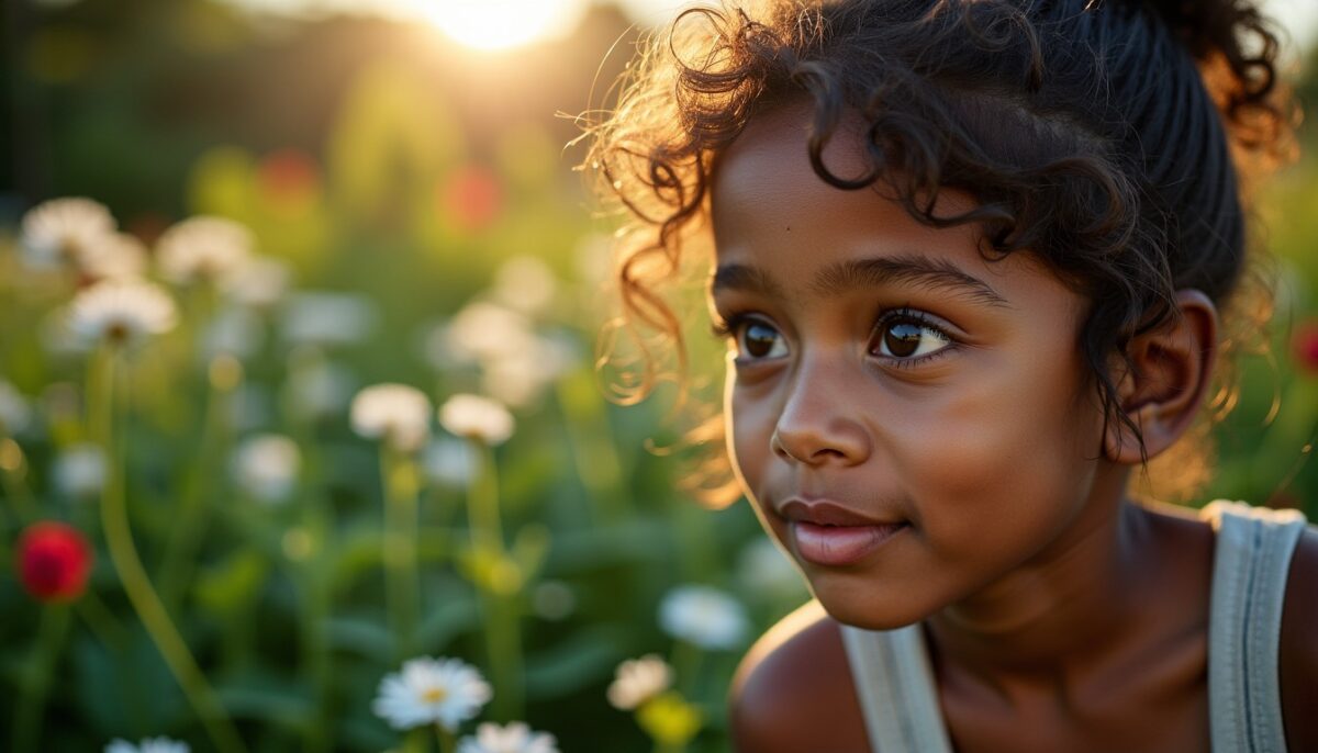 Astuces ingénieuses pour sublimer votre jardin avec passion et originalité