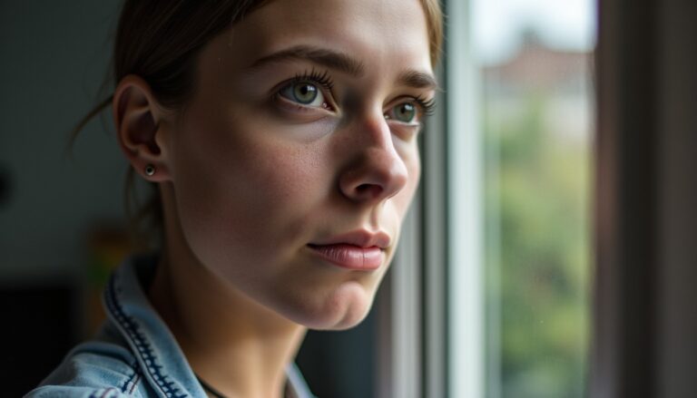 Guide pratique pour trouver poignées et pièces détachées de fenêtres : où les acheter ?