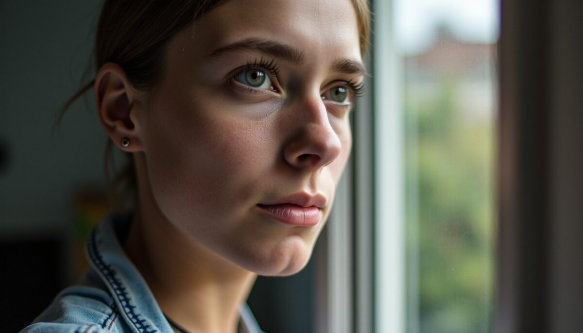 Guide pratique pour trouver poignées et pièces détachées de fenêtres : où les acheter ?