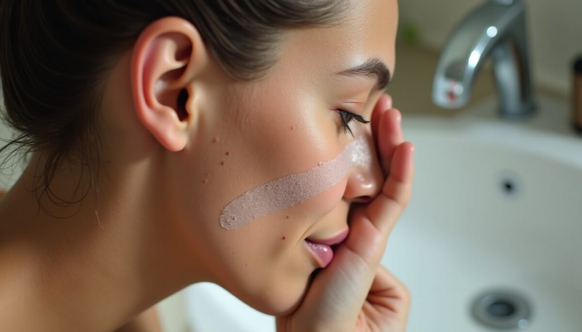 Techniques fiables pour dévisser la bonde de votre lavabo sans l'endommager