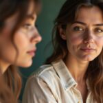 Fouine vs Belette : Guide essentiel pour les reconnaître facilement