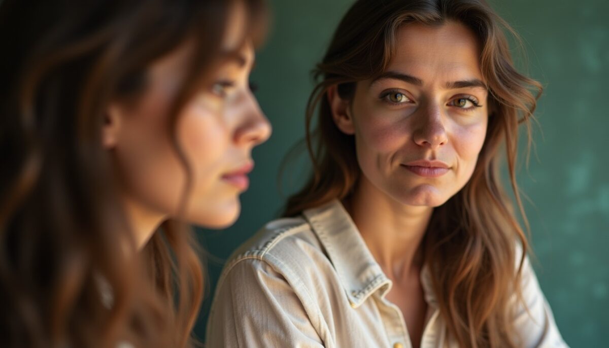 Fouine vs Belette : Guide essentiel pour les reconnaître facilement