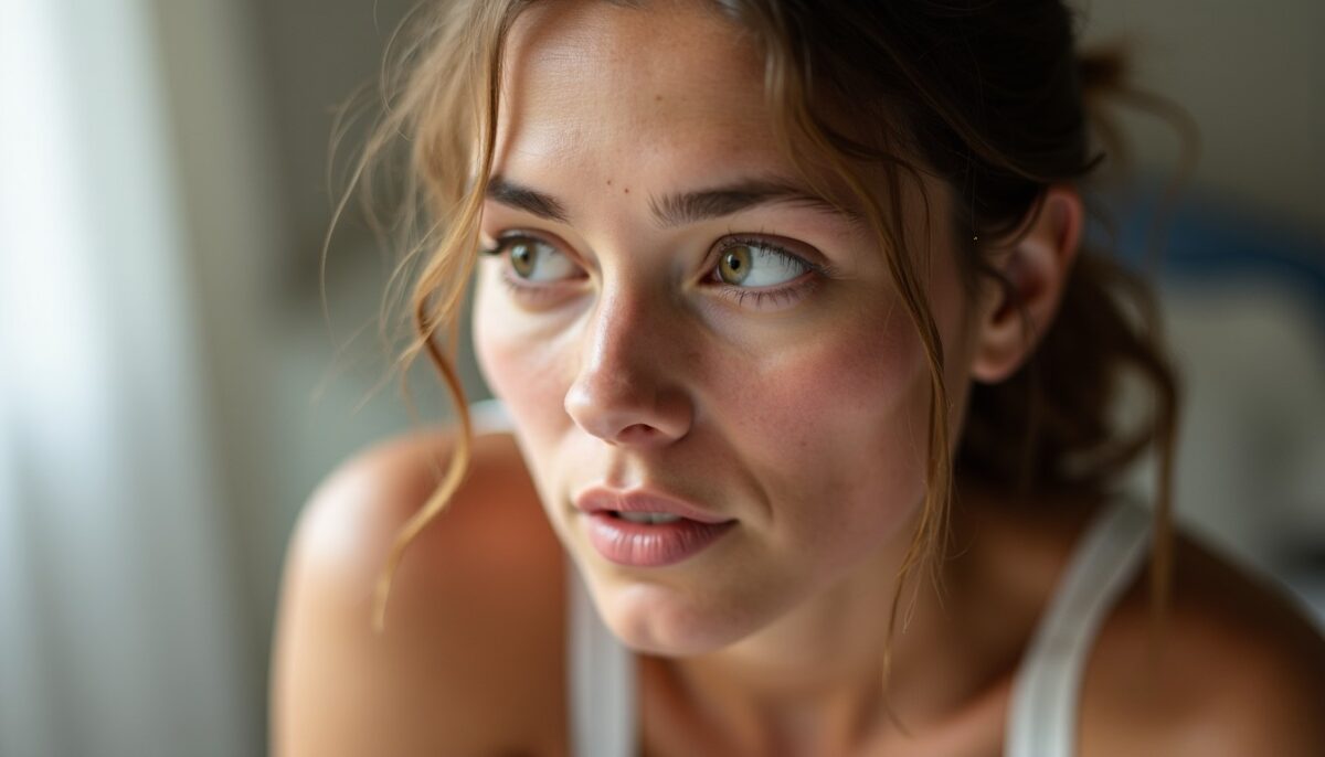 Adoptez une routine ménage minimaliste : astuces pour un entretien simple et efficace