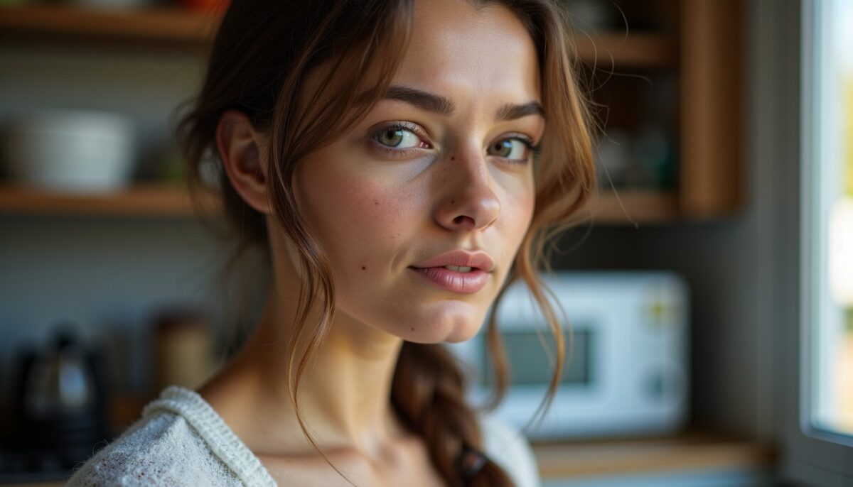 Les incontournables appareils électroménagers pour une maison moderne parfaitement équipée