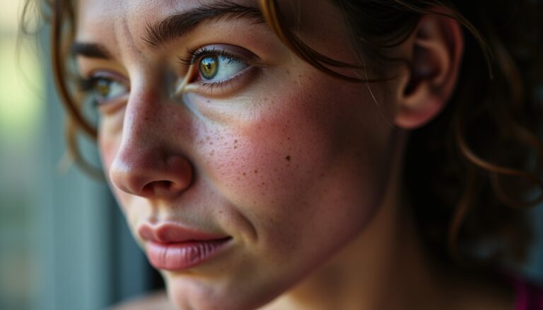 Rénovation de votre logement dans le Beaujolais : nos conseils pour sélectionner l'artisan idéal