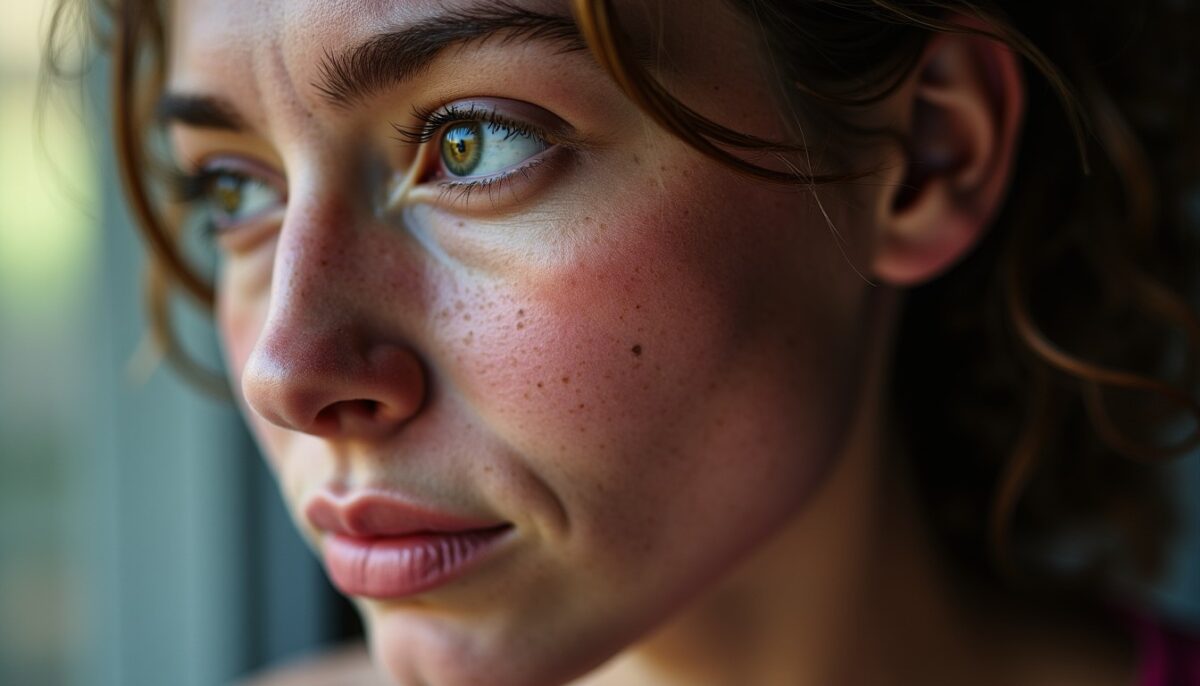 Rénovation de votre logement dans le Beaujolais : nos conseils pour sélectionner l'artisan idéal