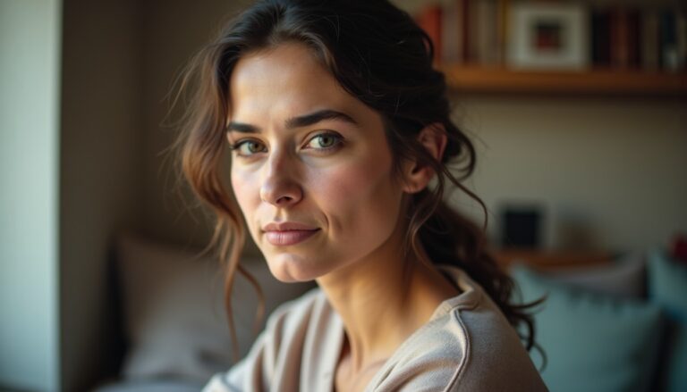 Vidage de maison : le guide ultime pour libérer votre logement en toute efficacité