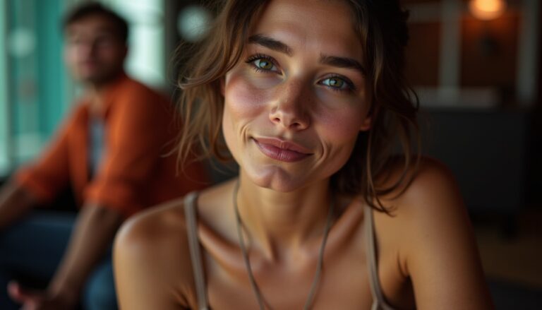 Jackpots progressifs vs jackpots fixes : comprendre les différences pour maximiser vos chances et gains sur Île De Casino