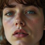 Fusibles en porcelaine : Interdits en 2025 ? Réglementations et risques à connaître