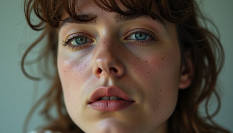 Fusibles en porcelaine : Interdits en 2025 ? Réglementations et risques à connaître