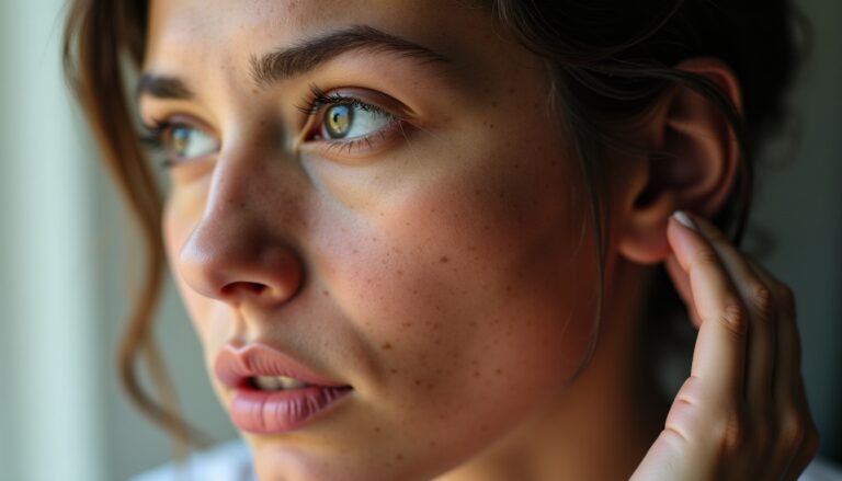 Lessive et allergies : guide essentiel pour protéger votre peau et votre santé