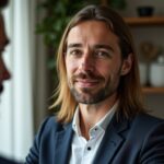 Achat immobilier entre particuliers en 2026 : Comment sécuriser votre transaction