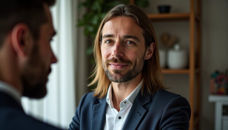 Achat immobilier entre particuliers en 2026 : Comment sécuriser votre transaction