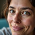 Rénover un appartement à Paris : les clés pour anticiper les imprévus et réussir votre projet