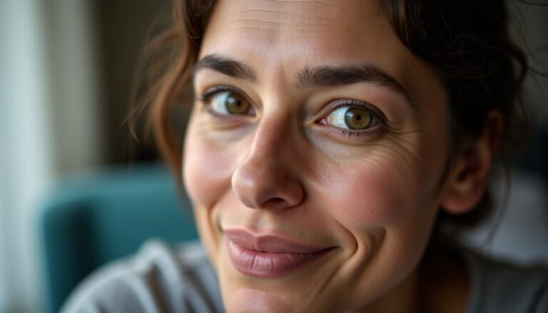 Rénover un appartement à Paris : les clés pour anticiper les imprévus et réussir votre projet