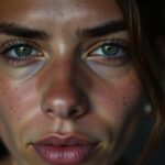 À quel moment faut-il entretenir ou remplacer sa chaudière ?