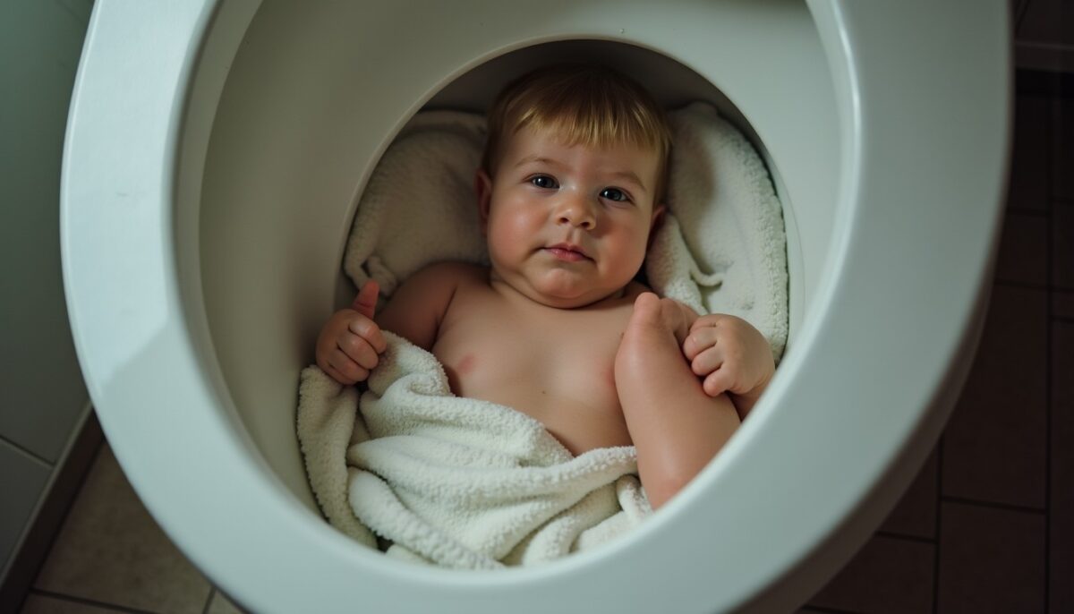 Installer un lave-linge dans les WC : bénéfices, précautions et budget à prévoir