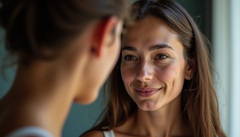 Matériaux et finitions : comment bien choisir votre poignée de porte ?