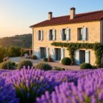 Astuces incontournables pour réussir votre achat immobilier dans le Var