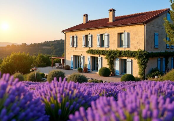 Astuces incontournables pour réussir votre achat immobilier dans le Var
