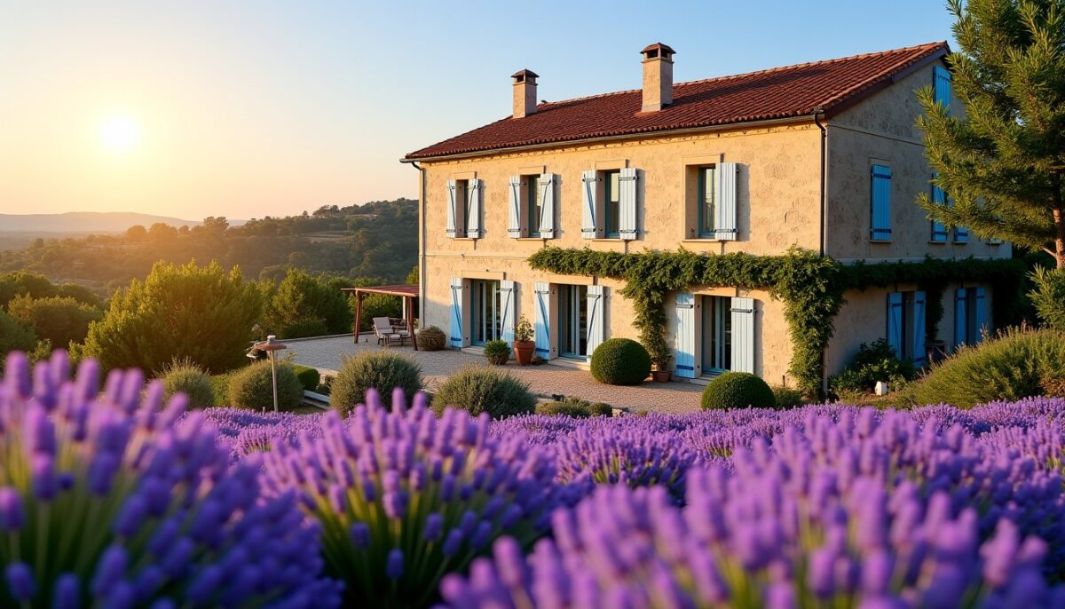 Astuces incontournables pour réussir votre achat immobilier dans le Var