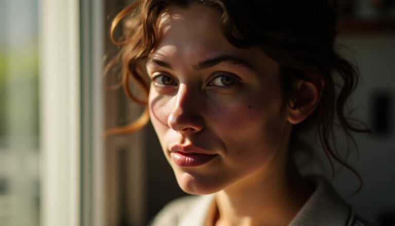 Comment retrouver calme et sérénité à la maison après un week-end bien rempli