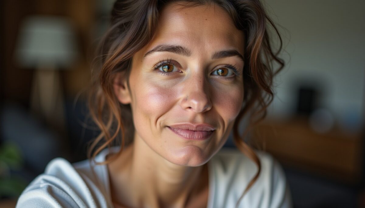 Réussissez votre projet de maison personnalisée grâce à nos experts en rénovation