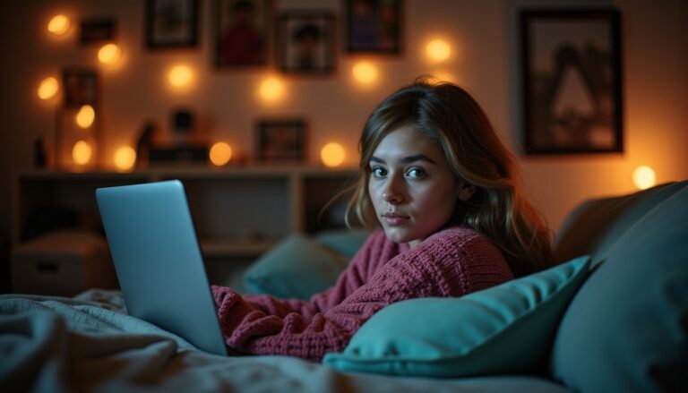 Créer un espace détente chez soi : conseils pour un coin lecture, gaming et jeux en ligne idéal