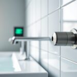 Détecter une fuite d’eau sans destruction : les innovations modernes à connaître en 2026