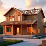 Maison Mikit : Analyse approfondie du concept prêt-à-finir