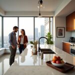 Quelles rénovations privilégier pour maximiser la plus-value de votre bien immobilier ?