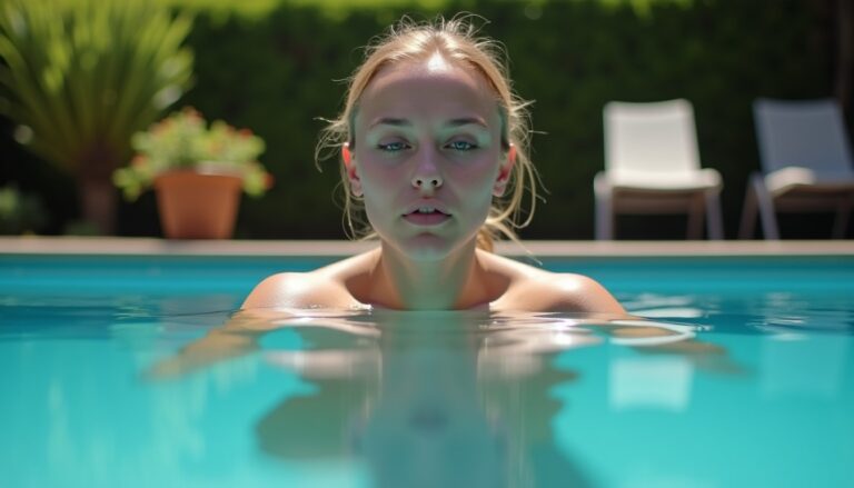 Comment choisir une piscine hors sol durable pour embellir votre jardin ?