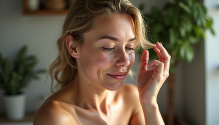 Se débarrasser des nuisibles à la maison : des solutions 100% naturelles et efficaces