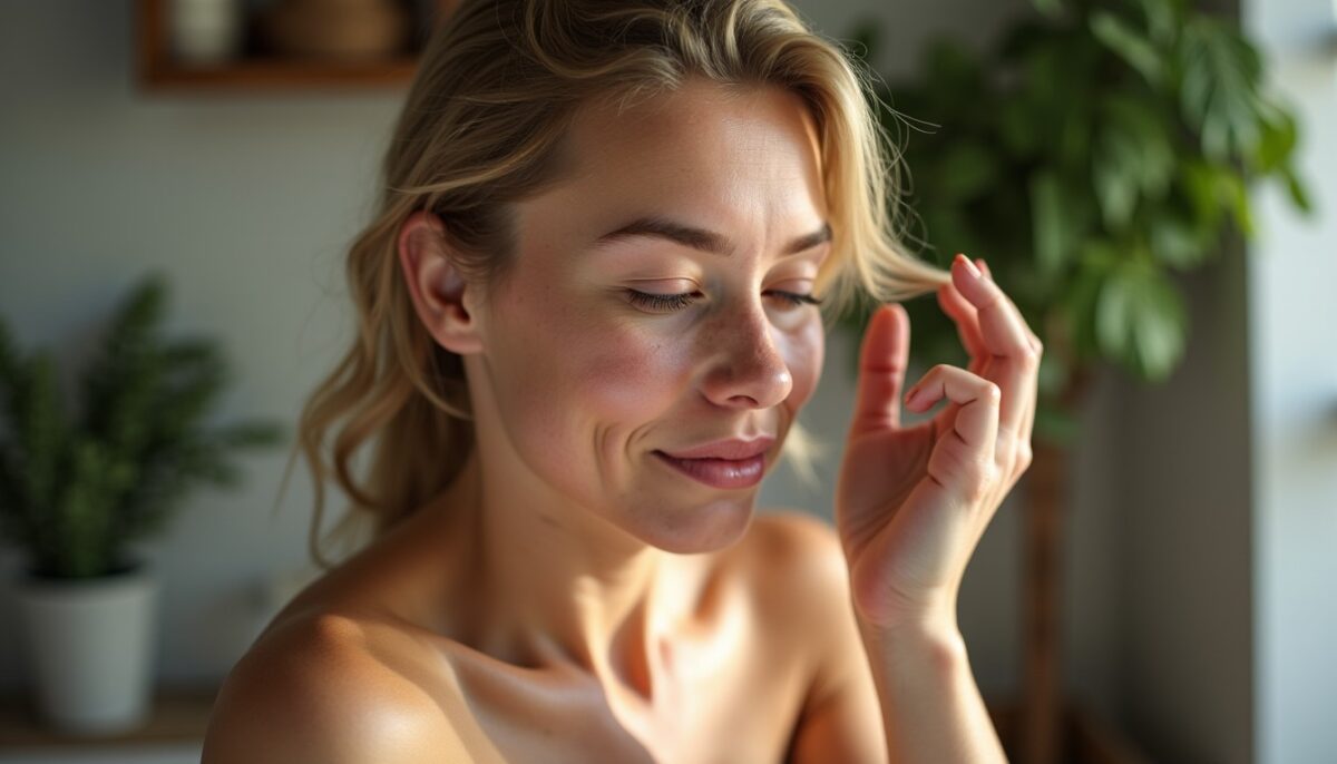 Se débarrasser des nuisibles à la maison : des solutions 100% naturelles et efficaces