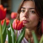 Tulipier de Virginie : conseils d'entretien et astuces pour éviter les pièges liés aux racines