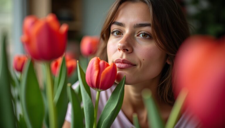Tulipier de Virginie : conseils d'entretien et astuces pour éviter les pièges liés aux racines