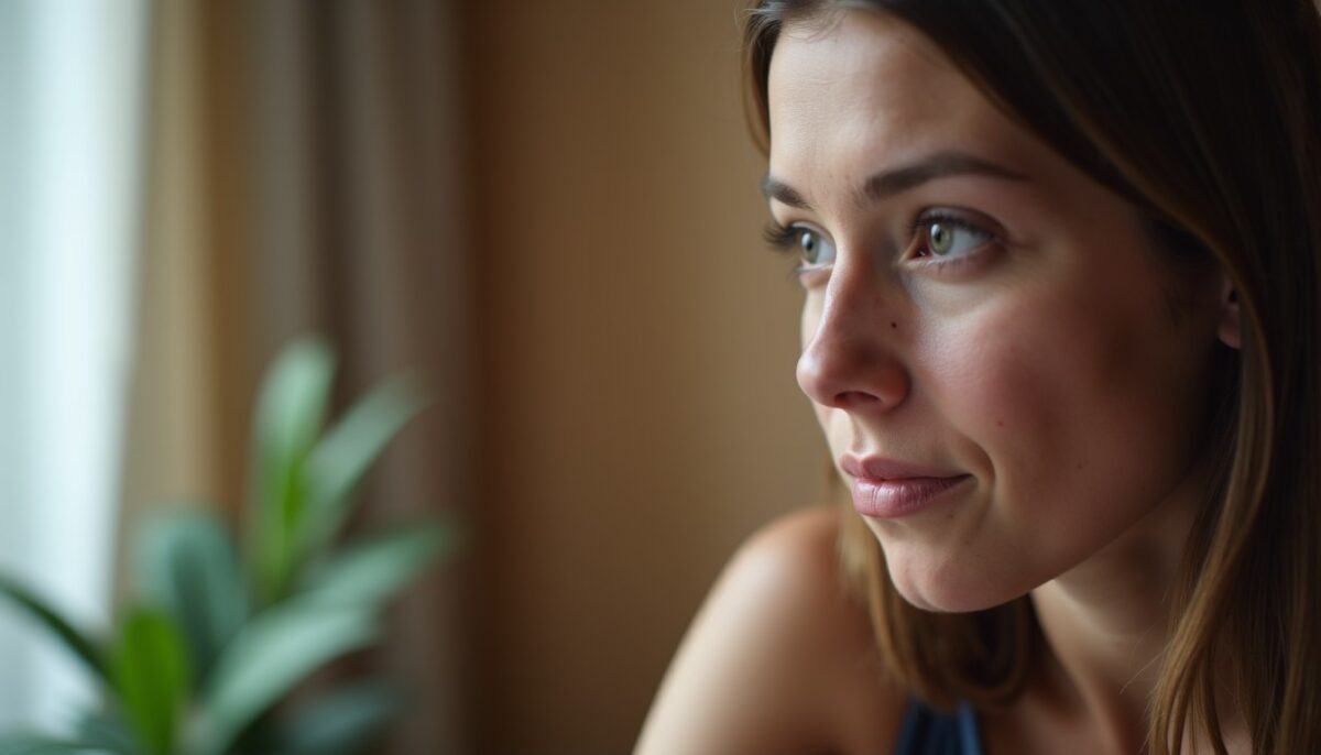 Alarme maison : guide comparatif des solutions filaire, sans fil et connectée