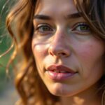 Soulager votre terre facilement : les alternatives efficaces à la grelinette pour ameublir le sol