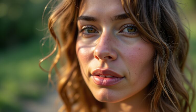 Soulager votre terre facilement : les alternatives efficaces à la grelinette pour ameublir le sol