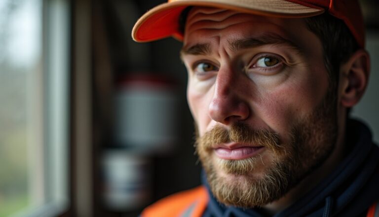 Liré : les avantages de faire appel à un artisan unique pour vos travaux de plomberie et chauffage