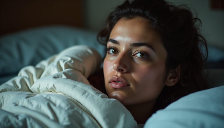 Guide pratique pour sélectionner le lit idéal et optimiser la qualité de votre sommeil