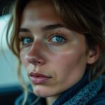 AdBlue : un désherbant alternatif au gasoil, entre promesses d'efficacité et débats controversés
